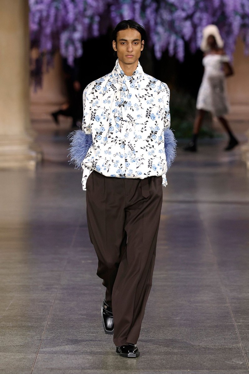 Look 27