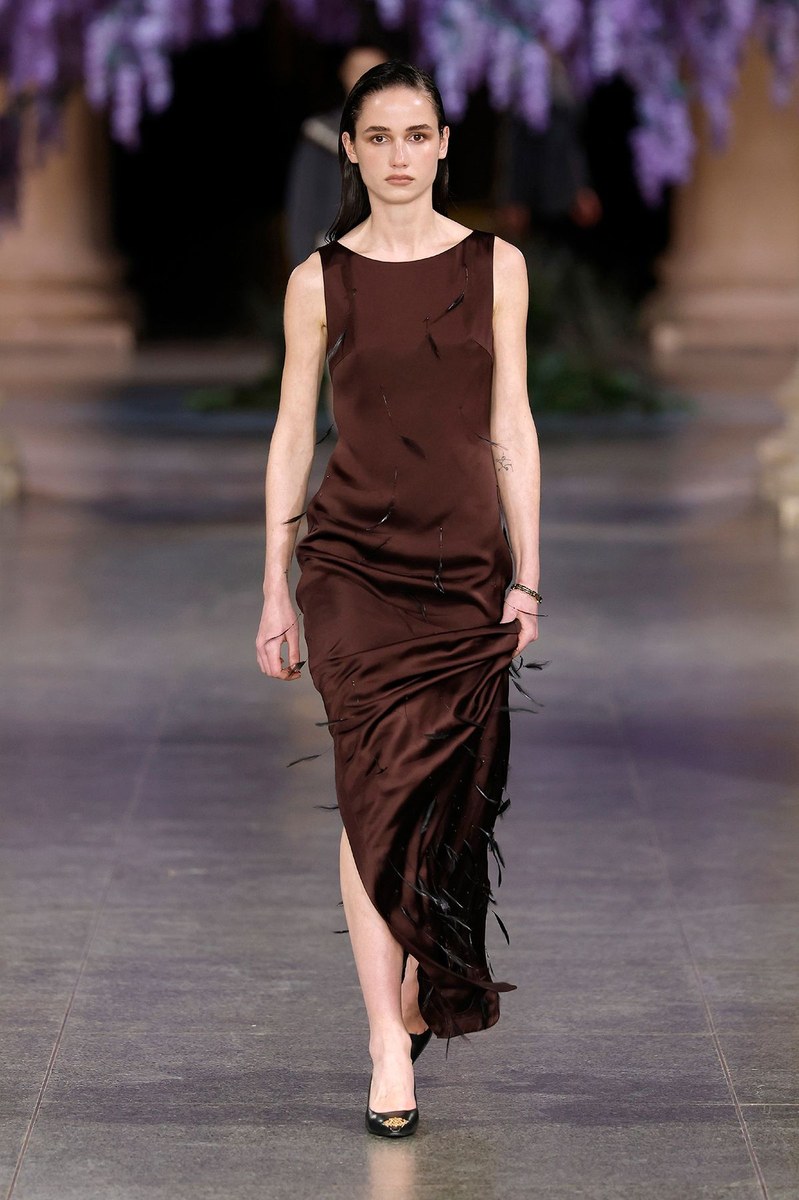 Look 30