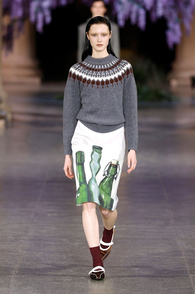 Look 31
