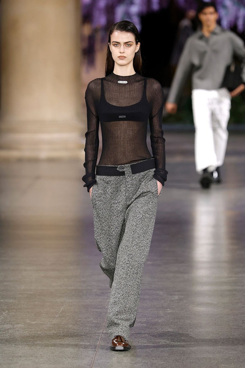 Look 33