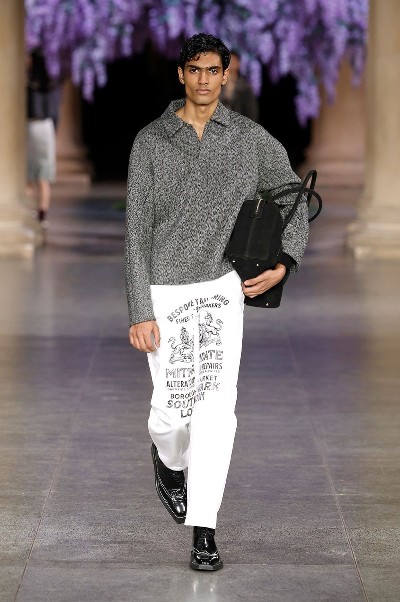 Look 34