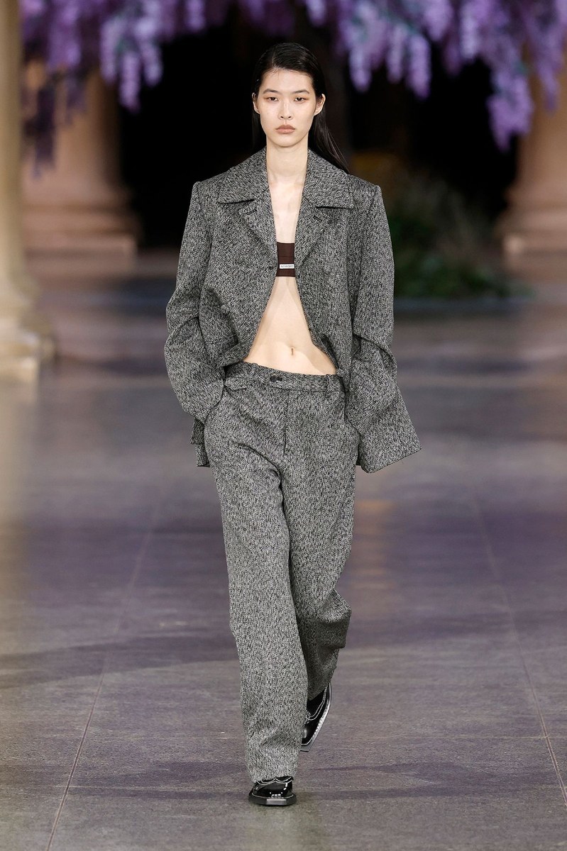 Look 35