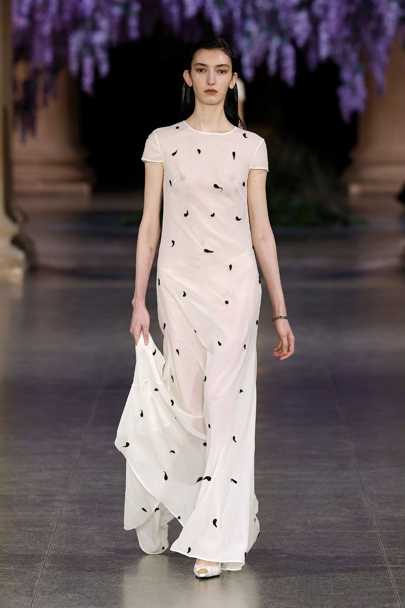 Look 36