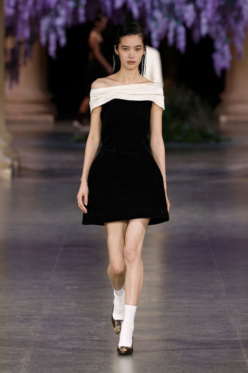 Look 37