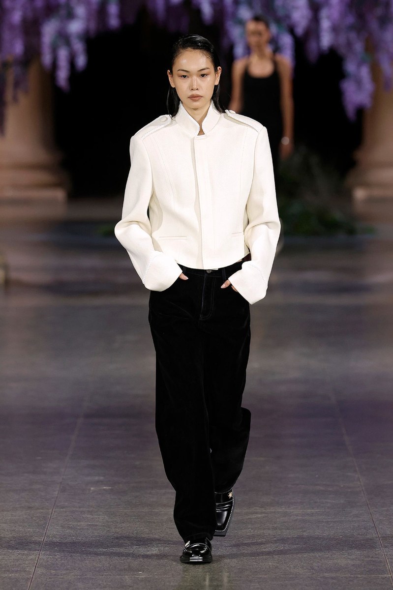 Look 38