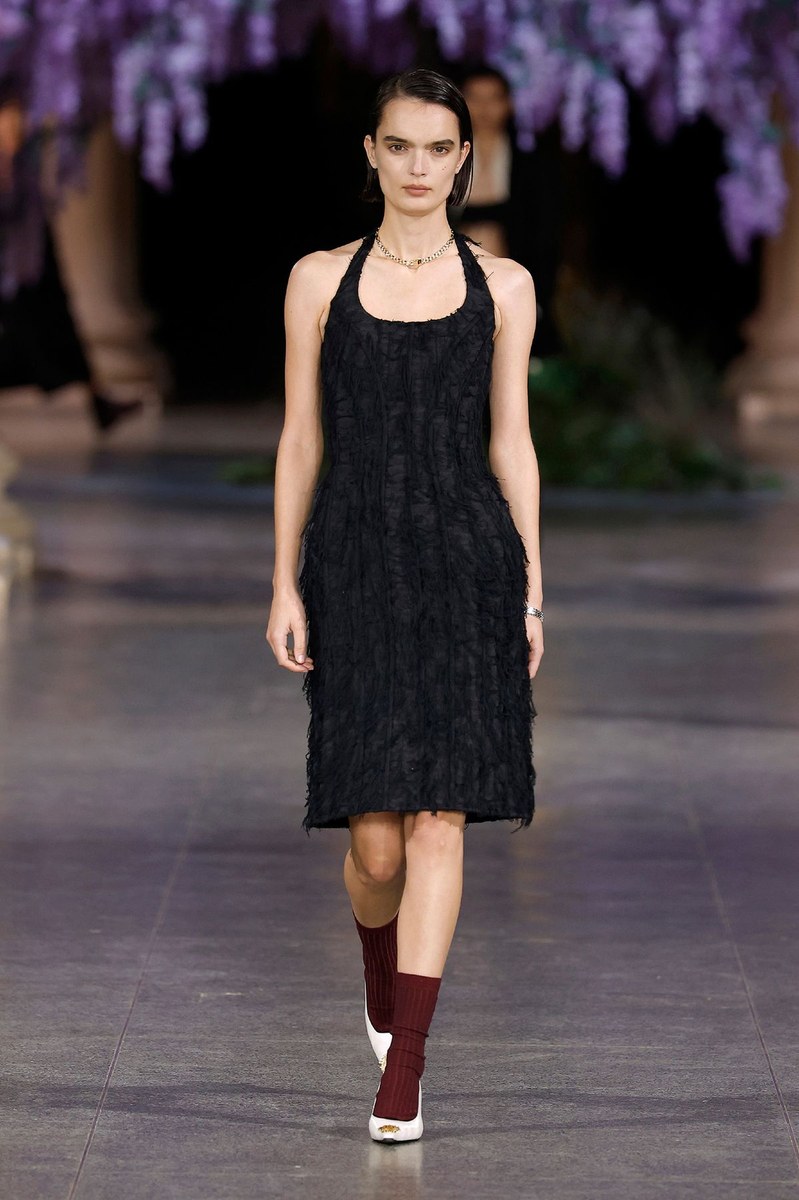 Look 39