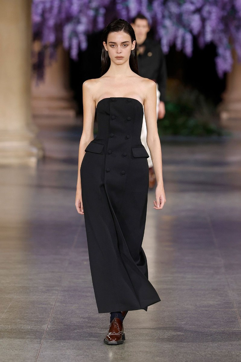 Look 41