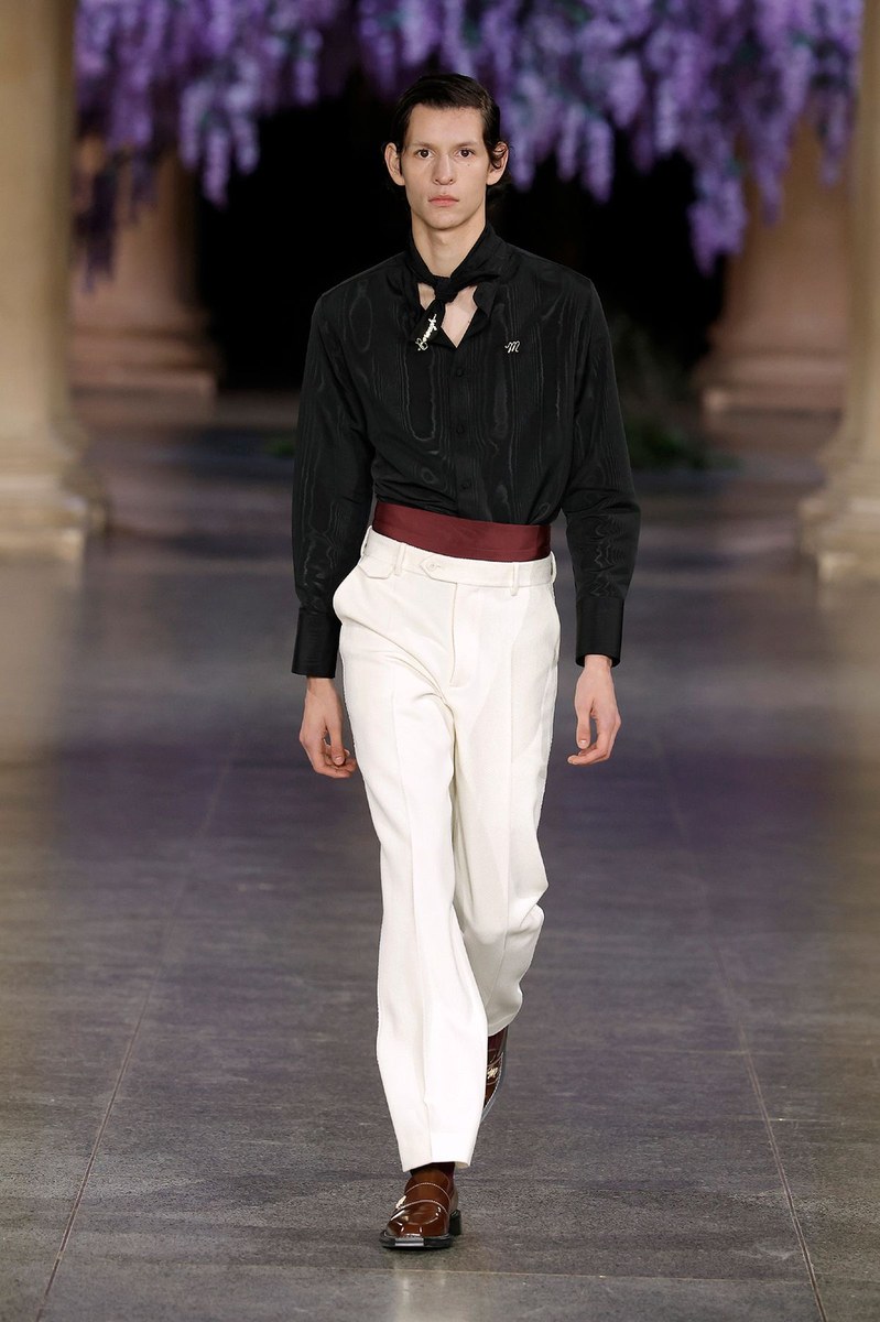 Look 42