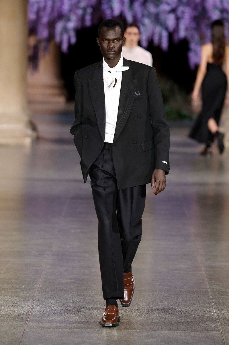 Look 43
