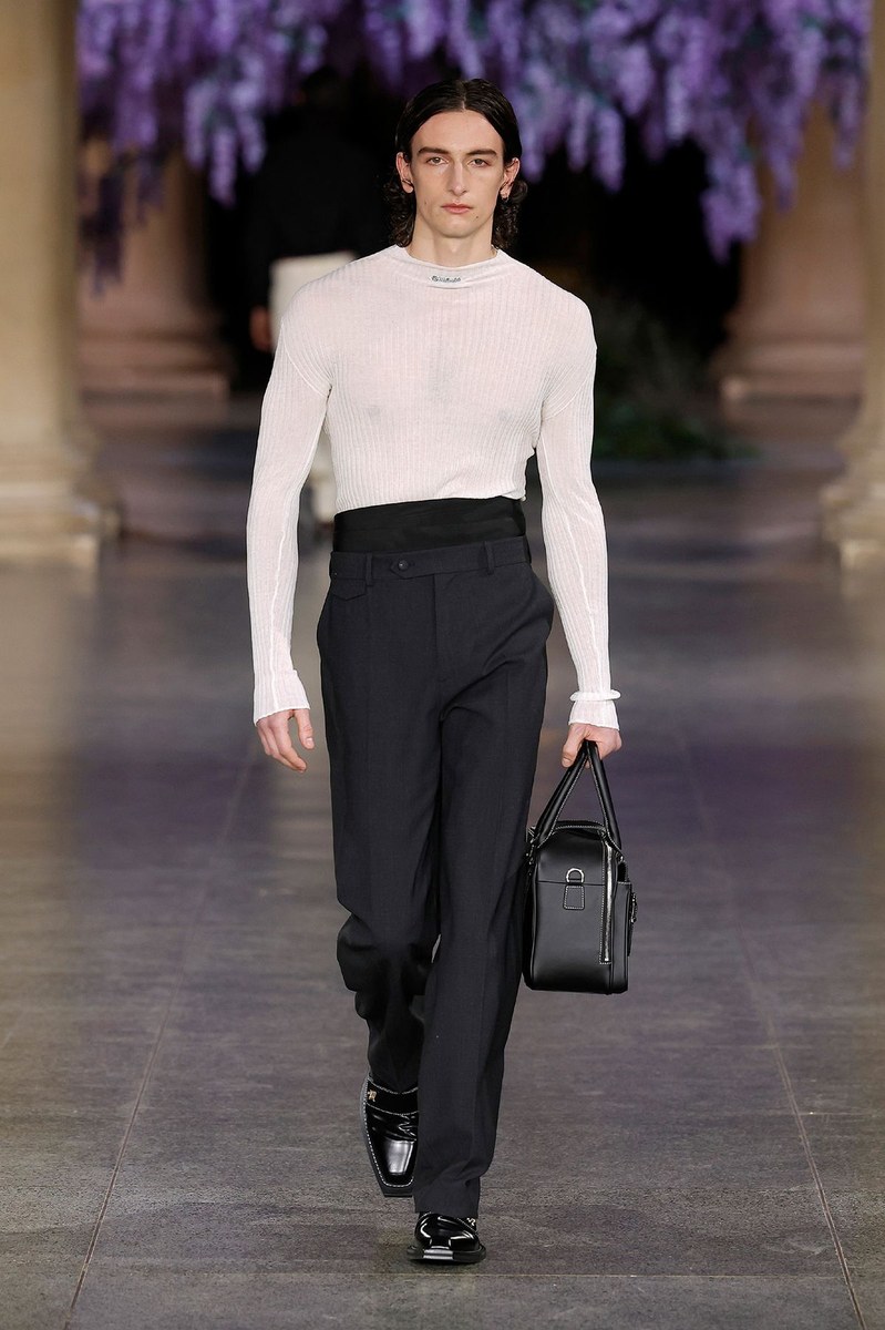 Look 44