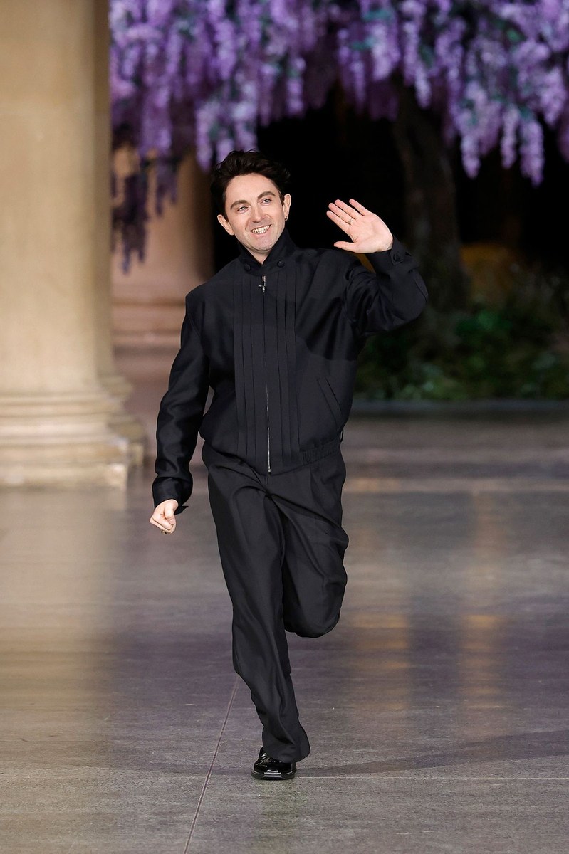 Look 46