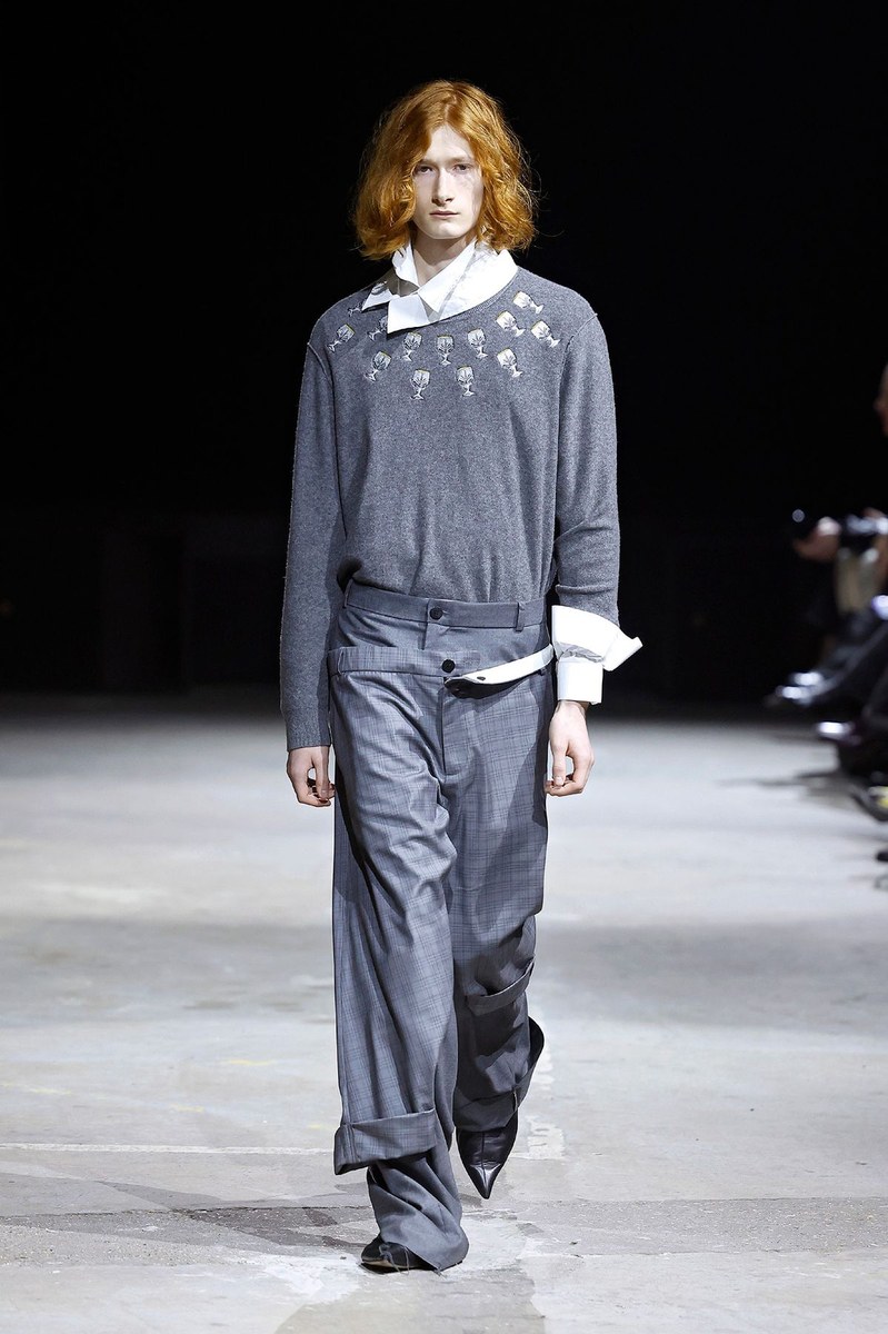 Look 3