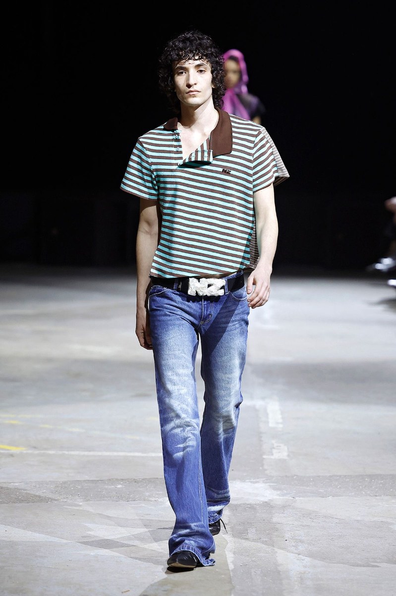 Look 21