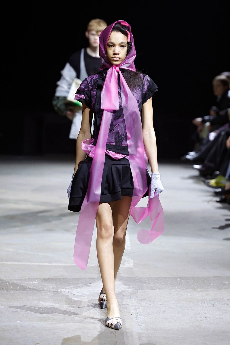 Look 22