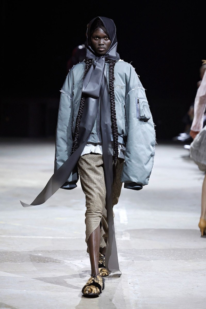 Look 26