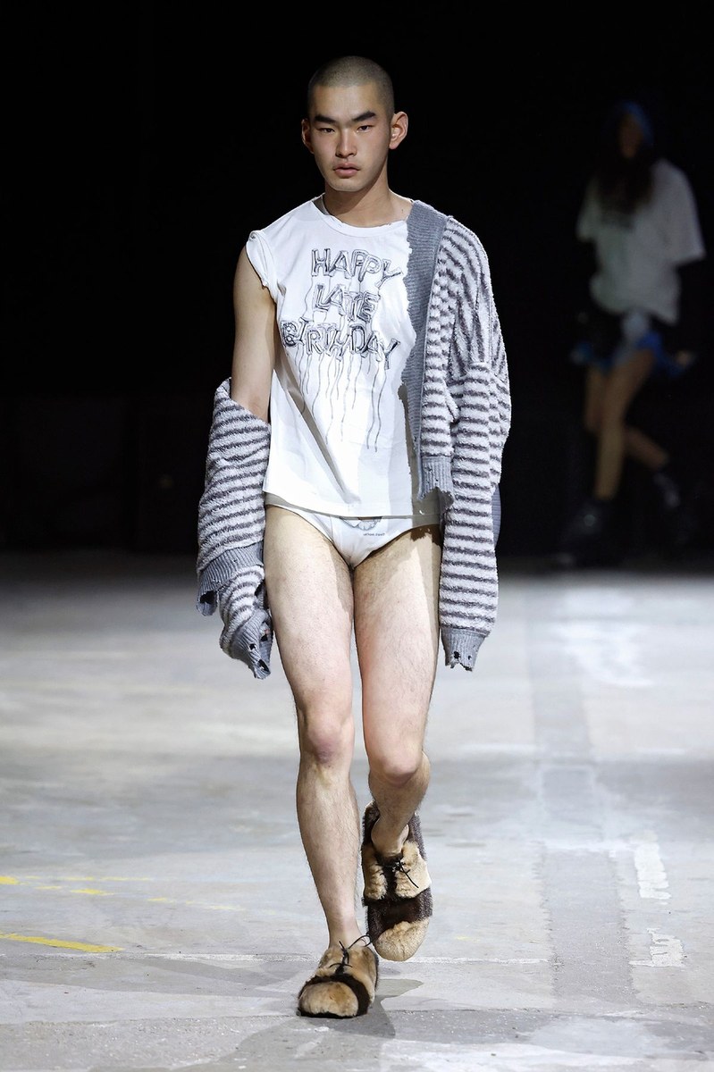 Look 31