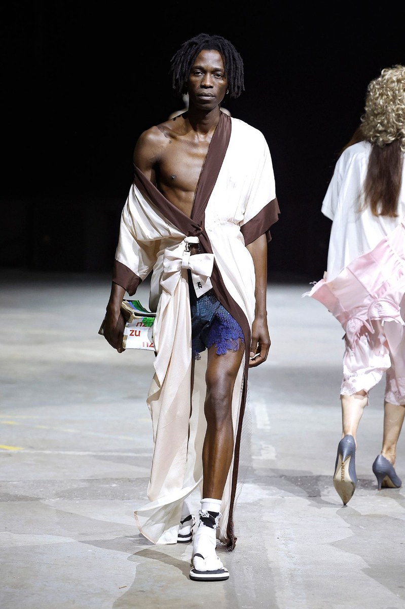 Look 34