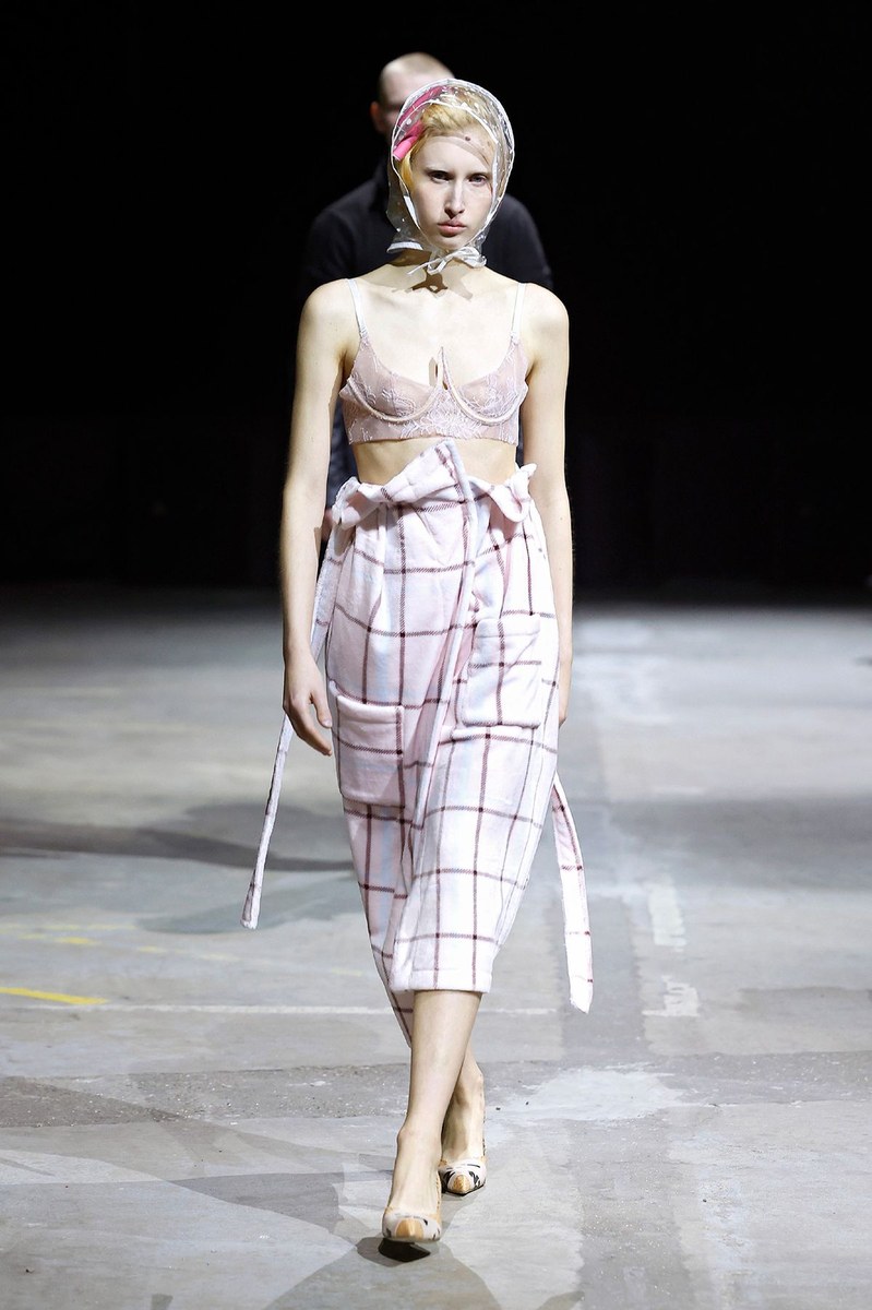 Look 35