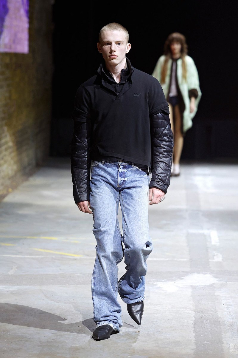 Look 36
