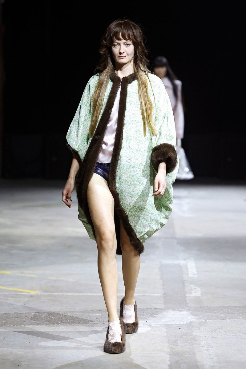 Look 37