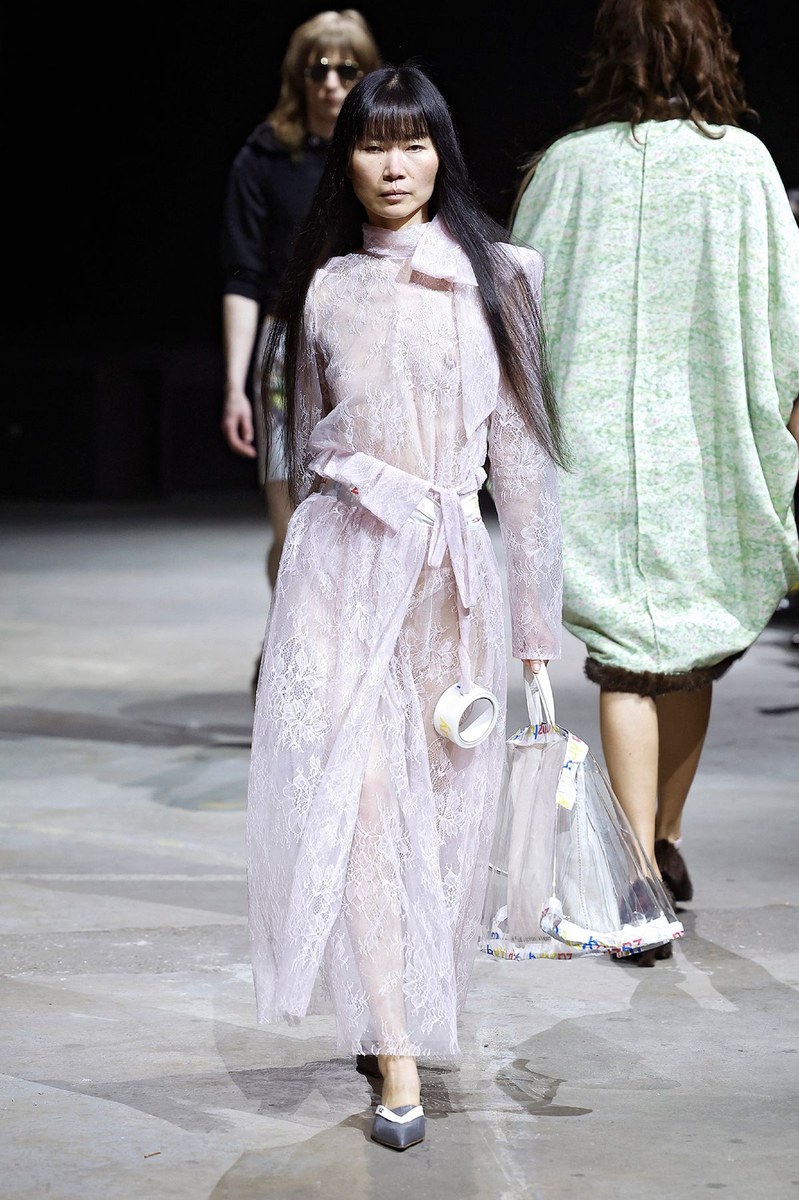 Look 38