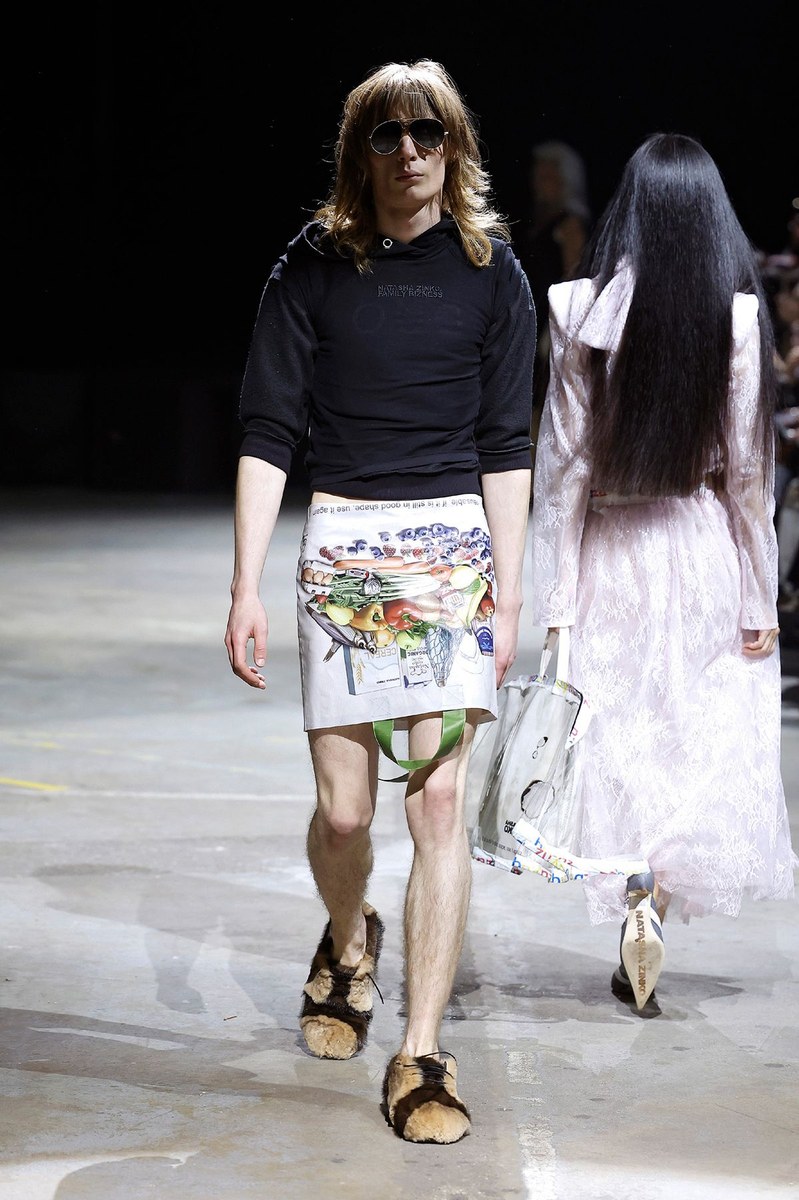 Look 39