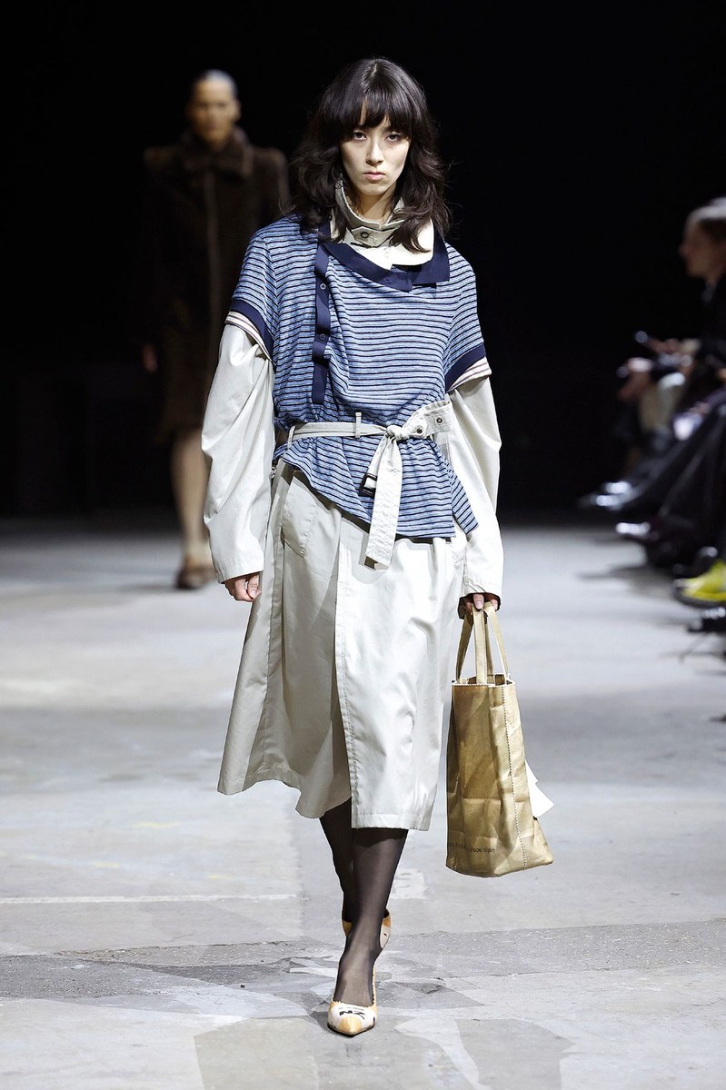 Look 41