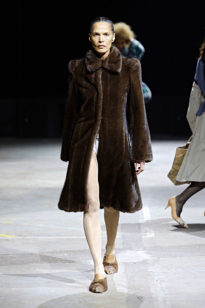 Look 42