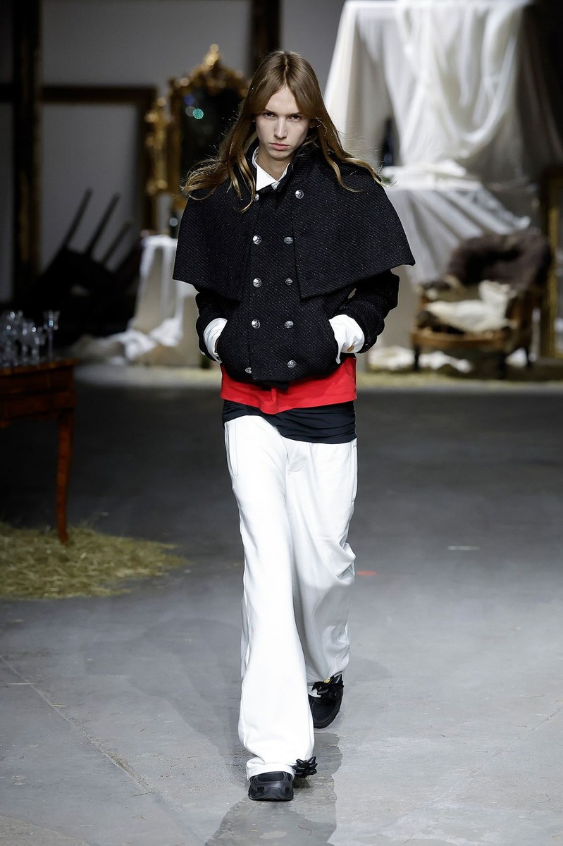 Look 4