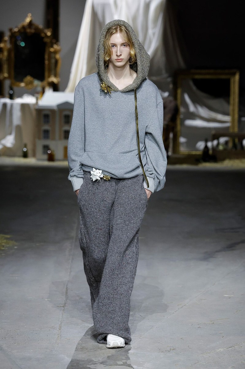 Look 5