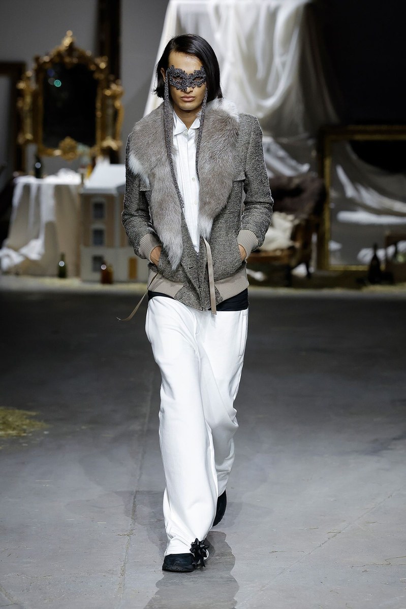 Look 6