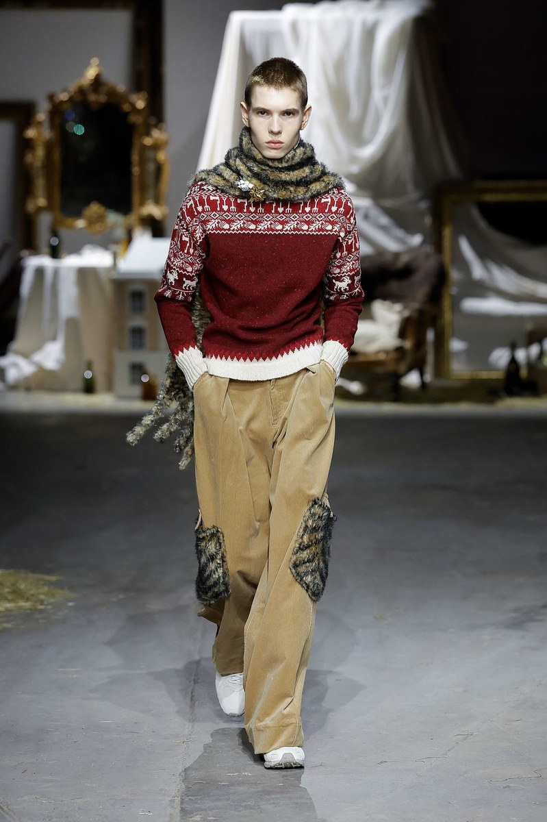 Look 20