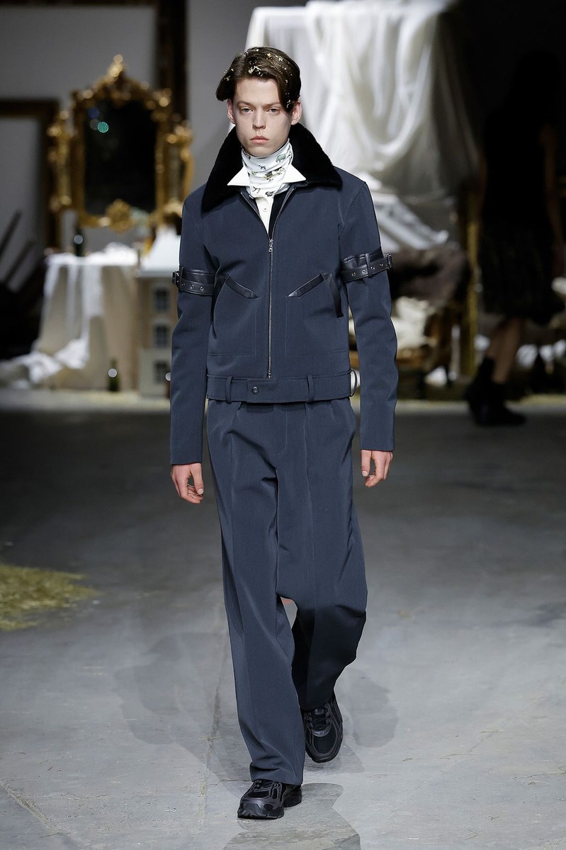 Look 21