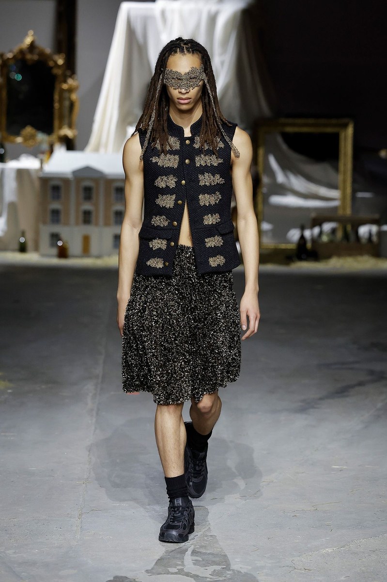 Look 22