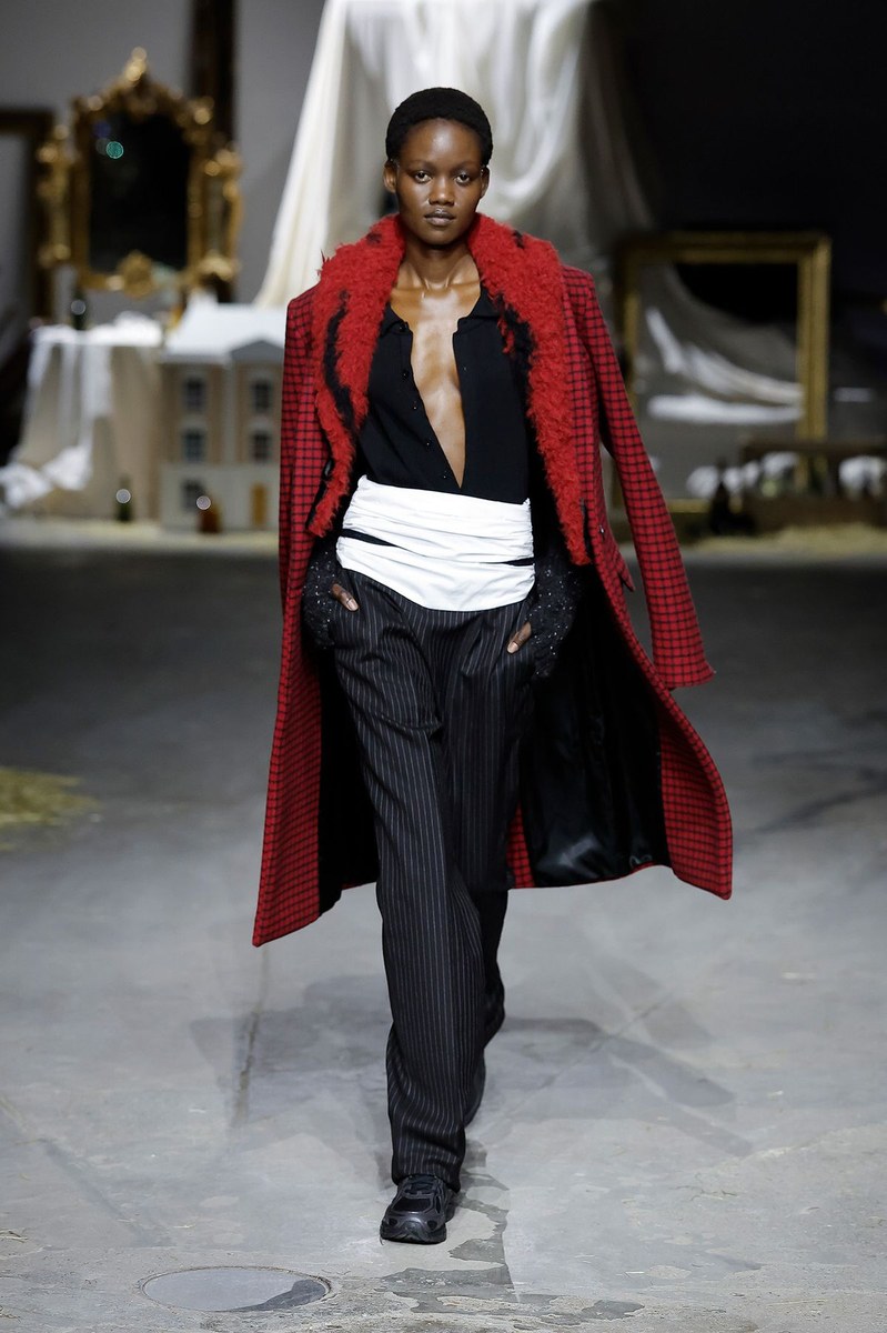 Look 23