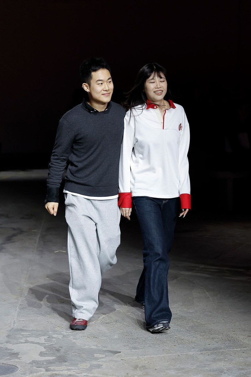 Look 25