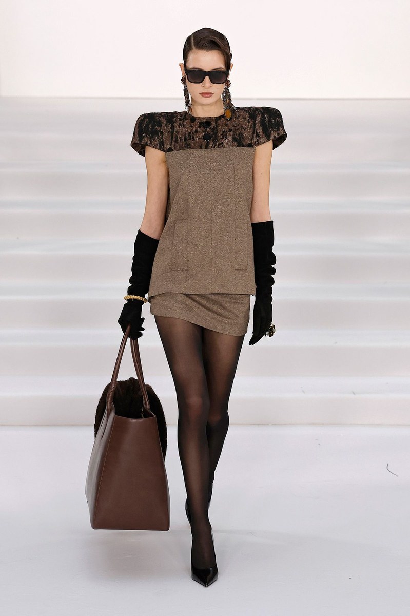 Look 20