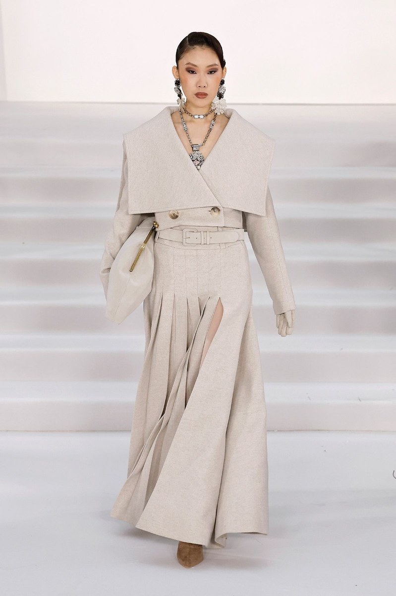 Look 26