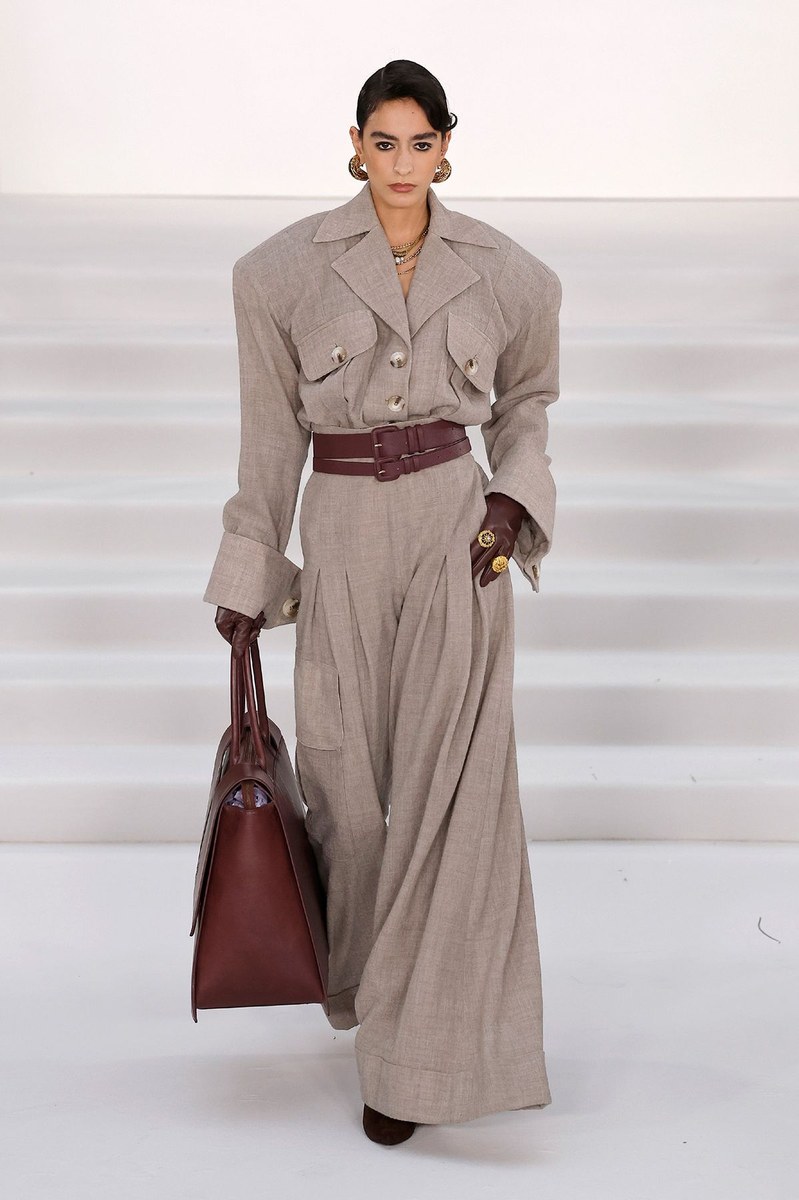 Look 29