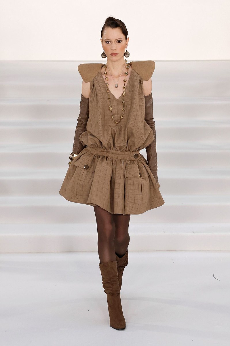 Look 31