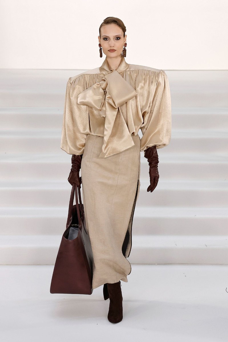 Look 33