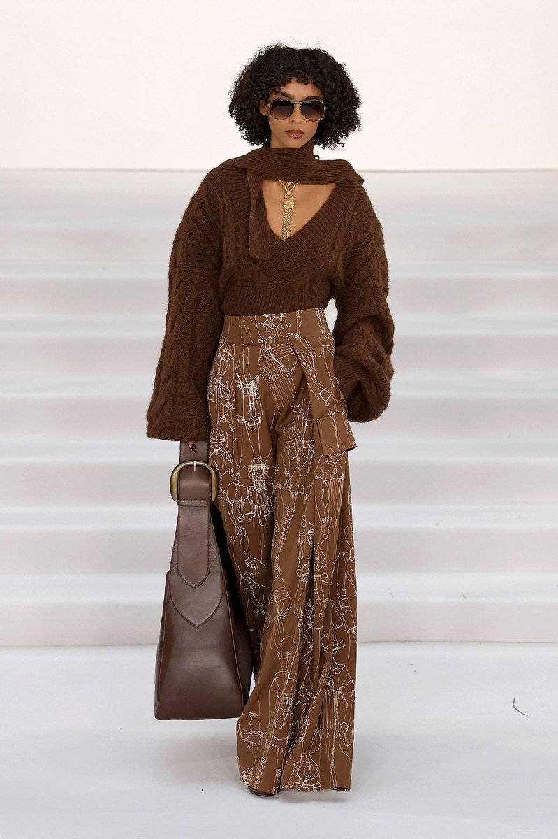 Look 34