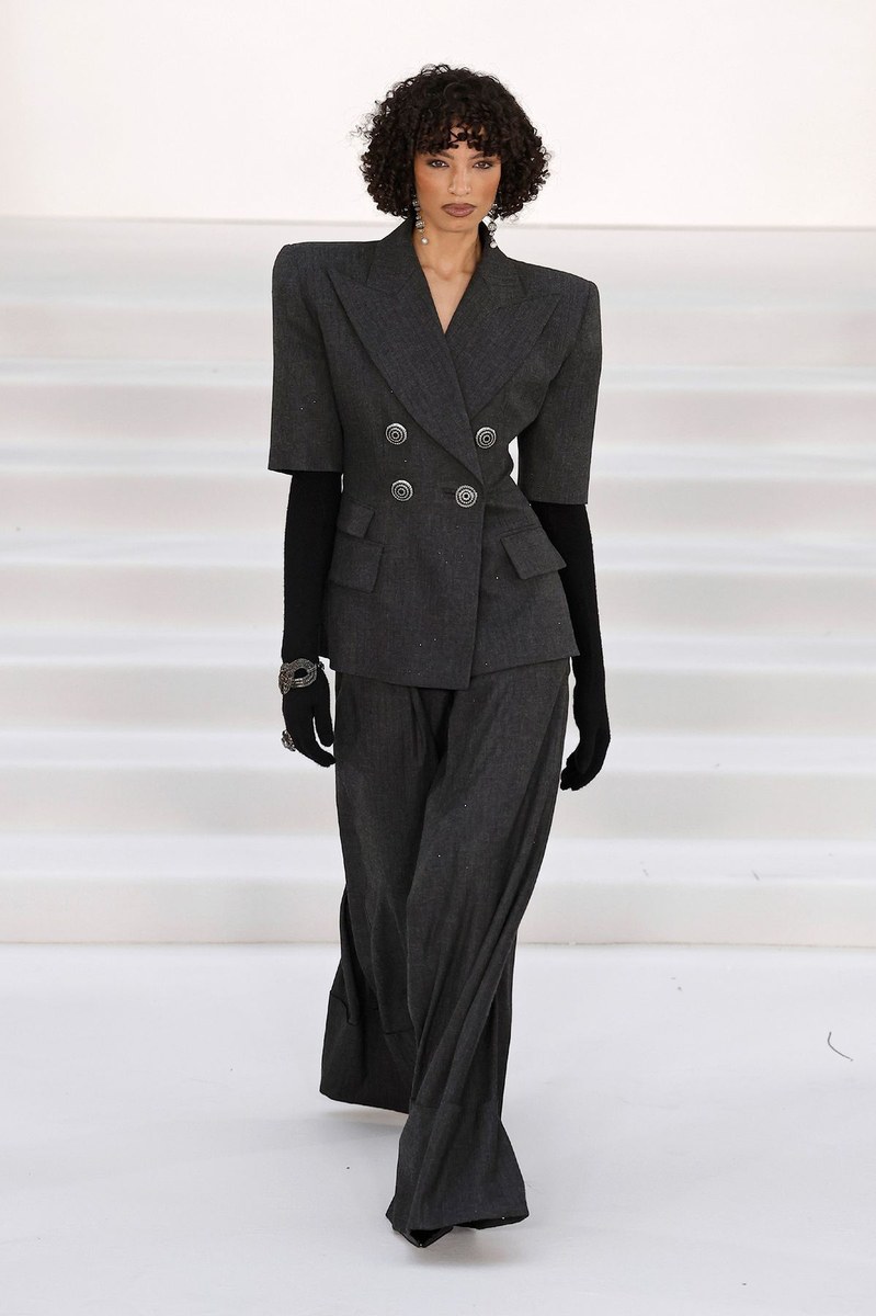 Look 36