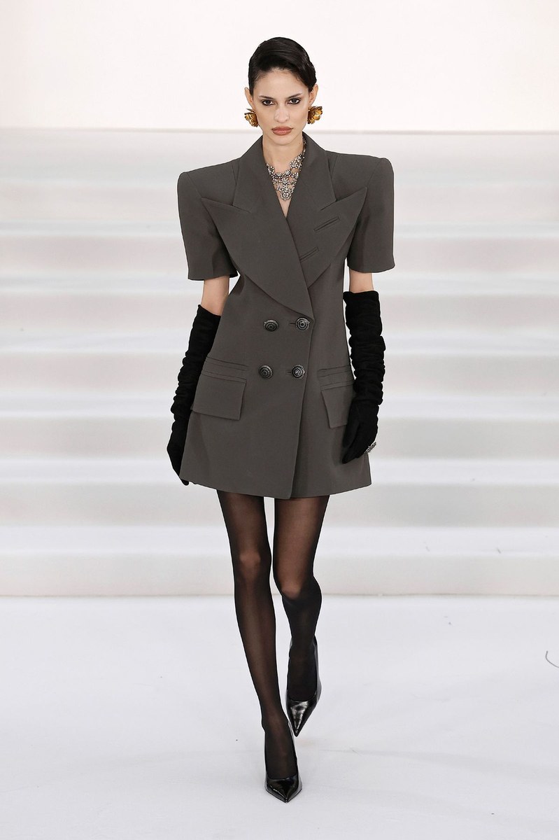 Look 38