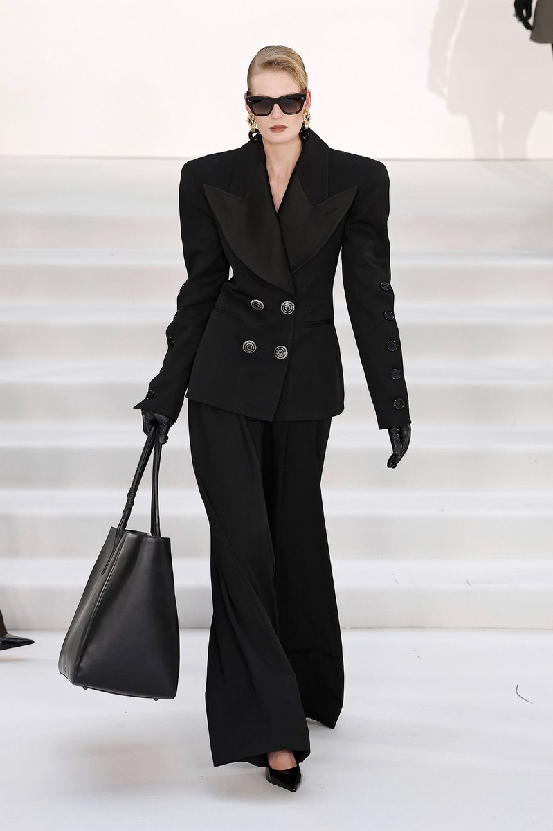 Look 40