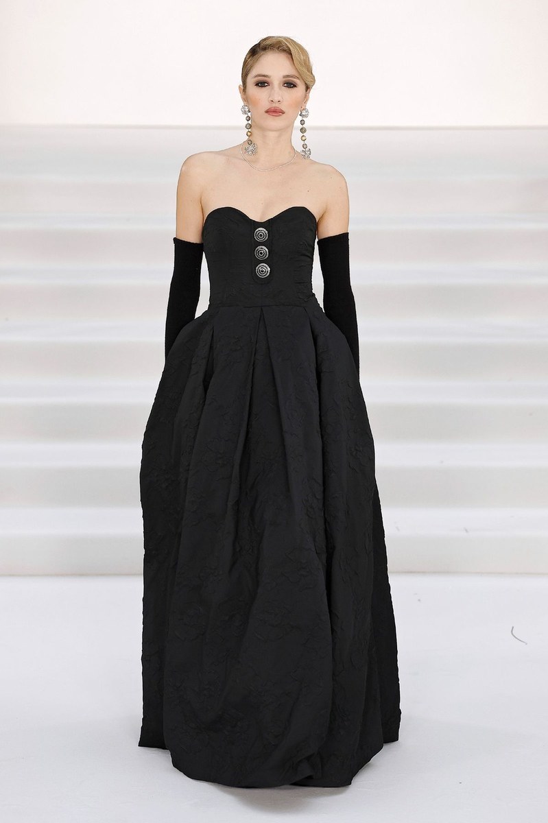 Look 42