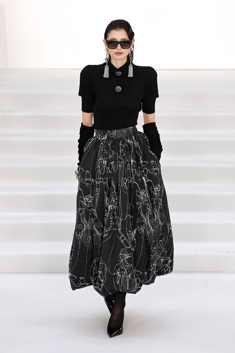 Look 43