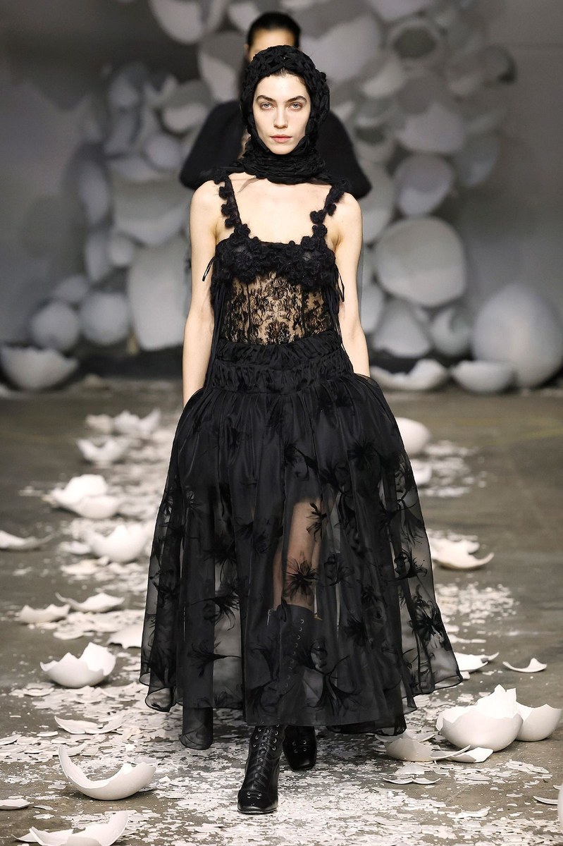 Look 4