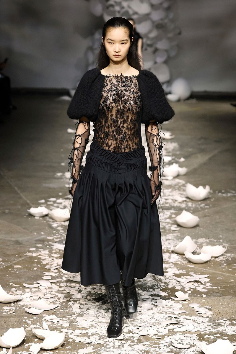 Look 5