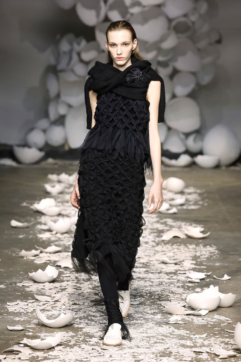 Look 6